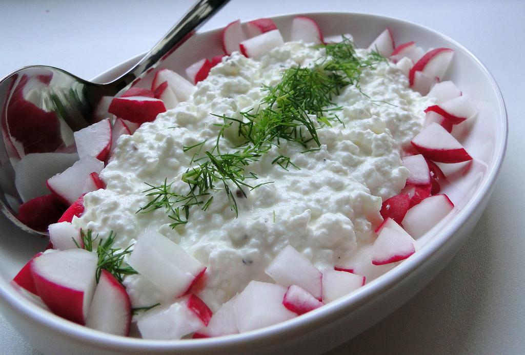 Romanowka Oldrzychowice Klodzkie Exteriör bild